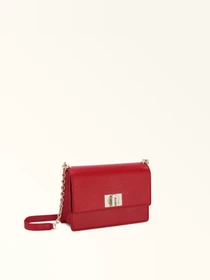 Сумки Furla 1927 S модель BAFIACOARE0002673S1007 Фото