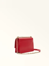 Сумки Furla 1927 S модель BAFIACOARE0002673S1007 Фото