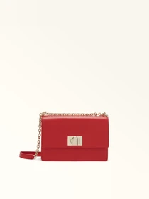 Сумки Furla 1927 S модель BAFIACOARE0002673S1007 Фото
