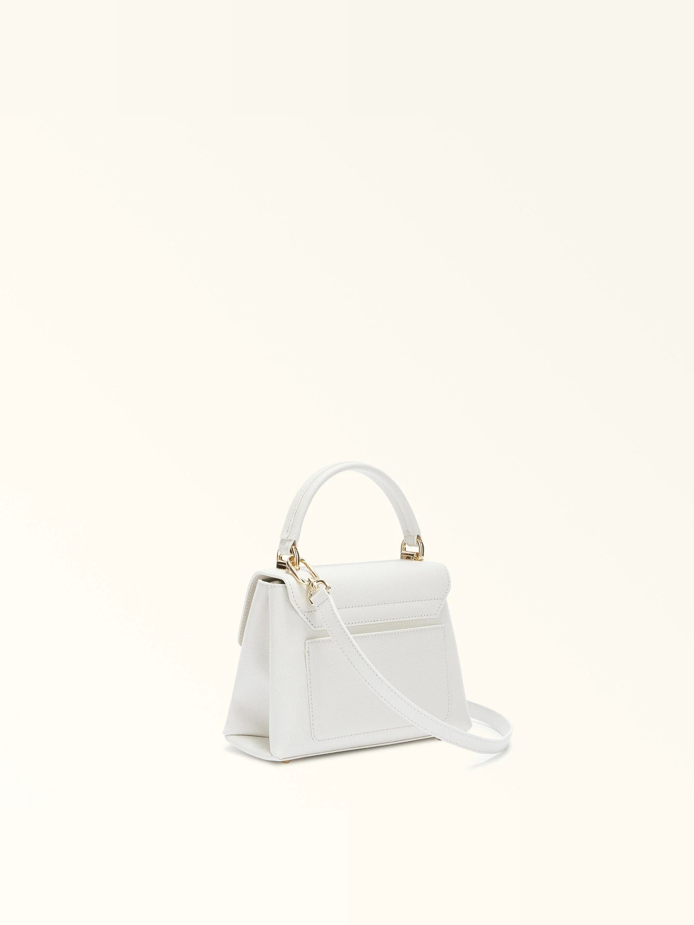 Сумки Furla модель WB00109ARE0001704S1007 Сумки Furla модель WB00109ARE0001704S1007 Фото