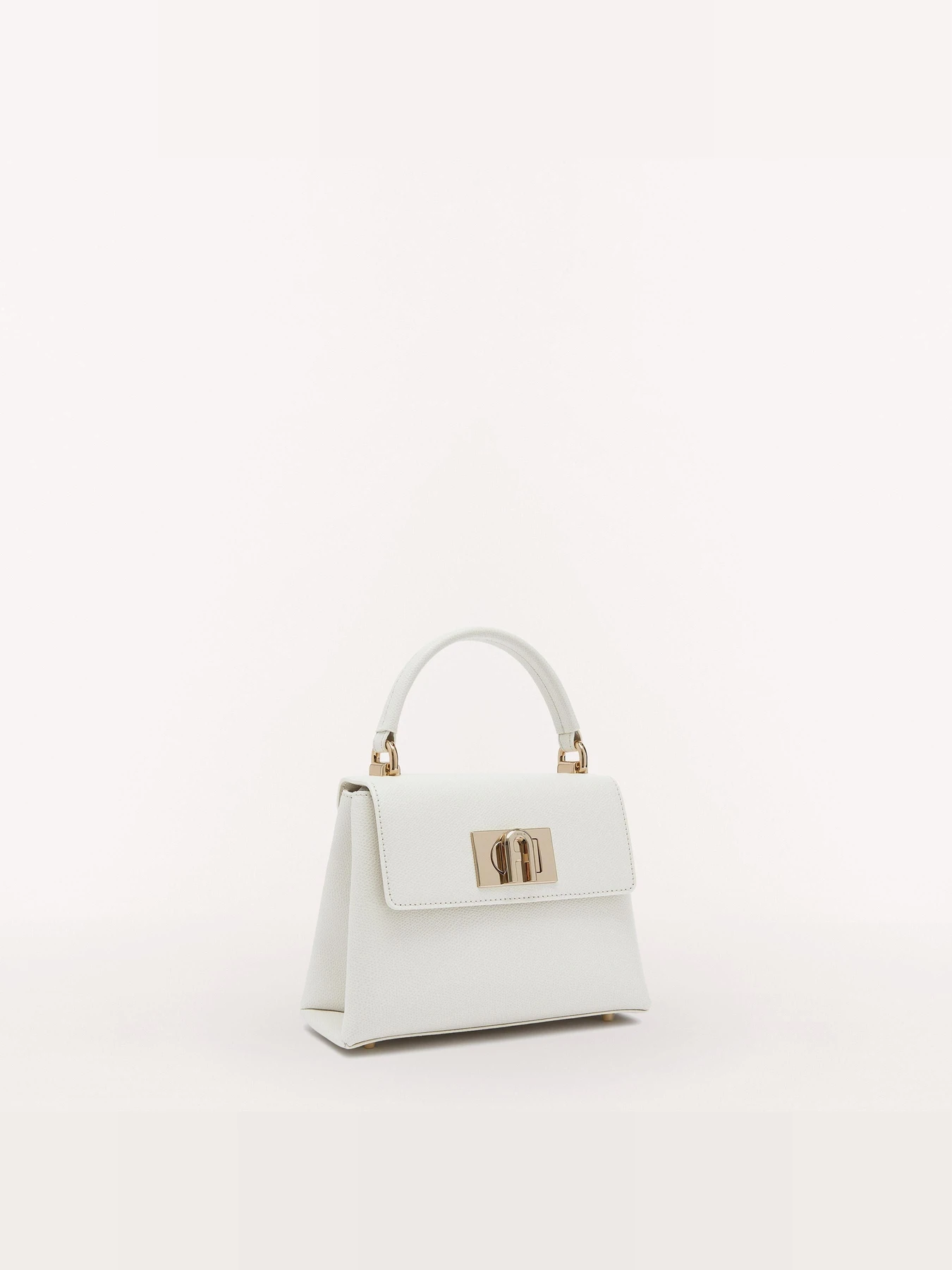 Сумки Furla модель WB00109ARE0001704S1007 Сумки Furla модель WB00109ARE0001704S1007 Фото
