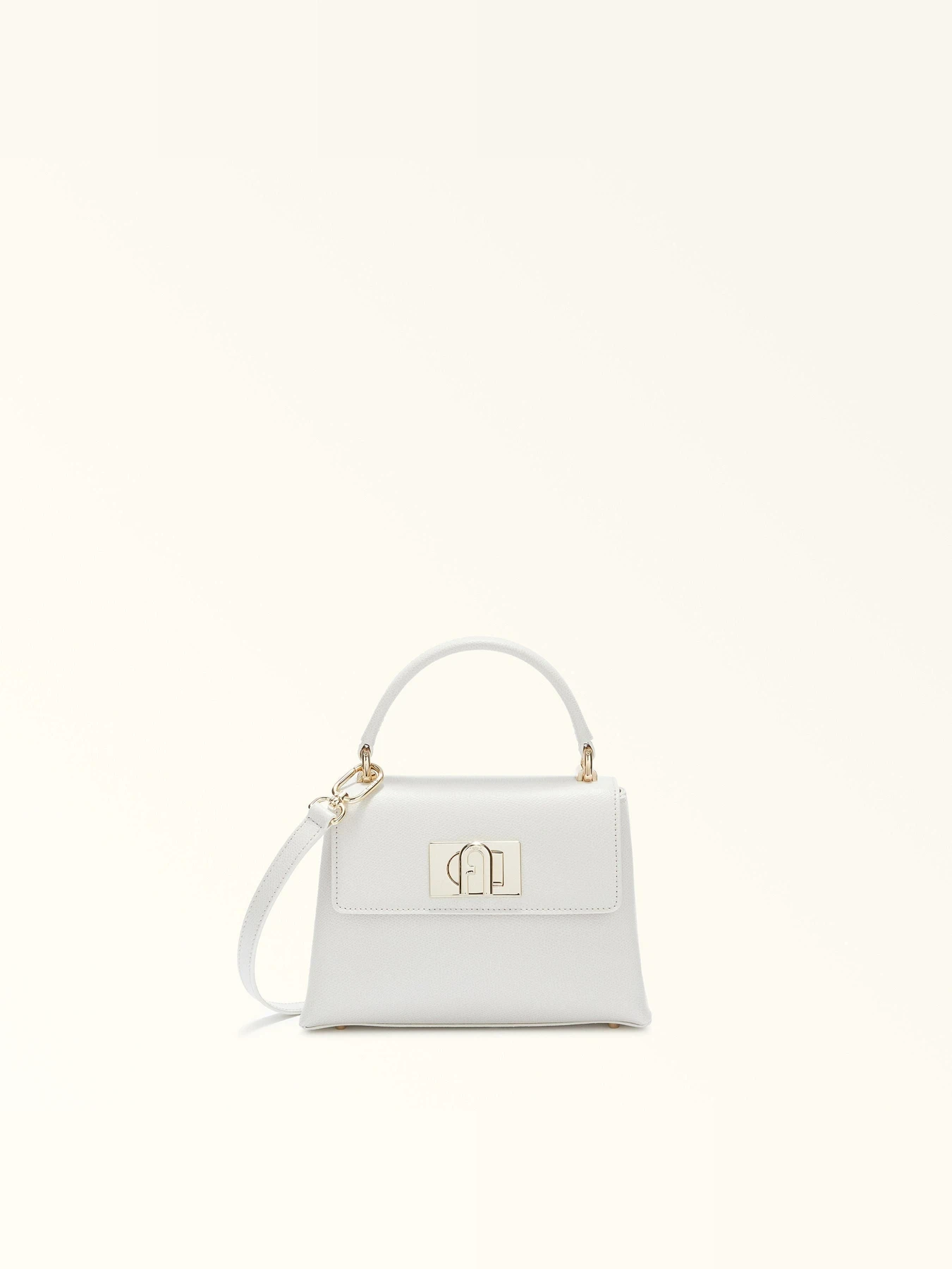 Сумки Furla модель WB00109ARE0001704S1007 Сумки Furla модель WB00109ARE0001704S1007 Фото
