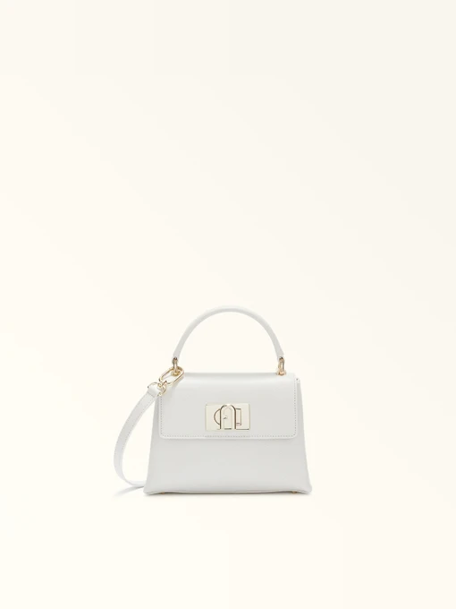 Сумки Furla модель WB00109ARE0001704S1007 Фото