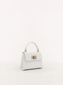 Сумки Furla модель WB00109ARE0001704S1007 Фото