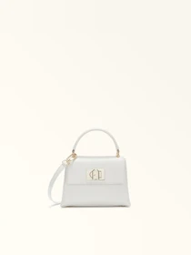 Сумки Furla модель WB00109ARE0001704S1007 Фото