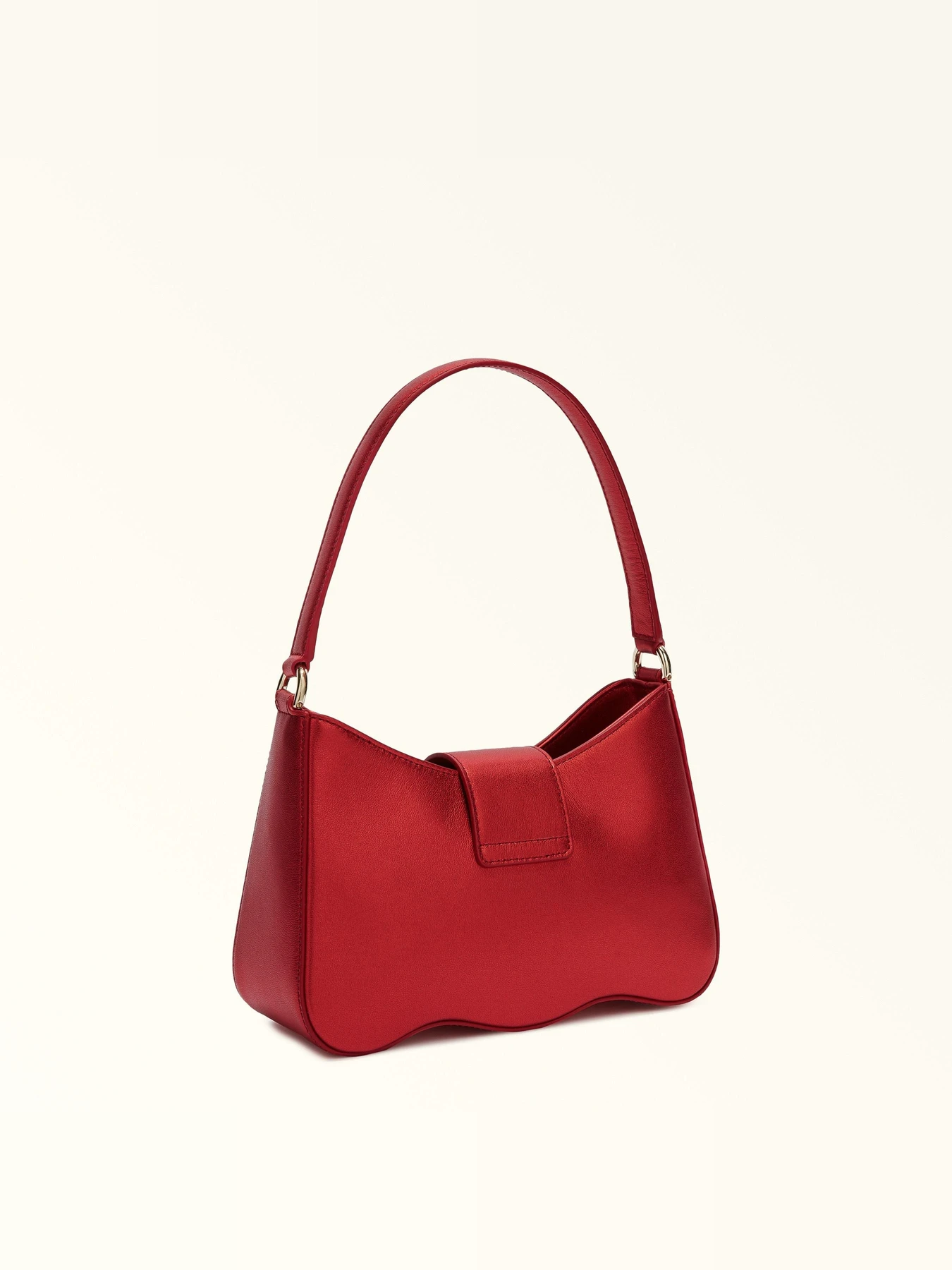 Сумки Furla 1927 S модель WB01152BX26582673S9080 Сумки Furla 1927 S модель WB01152BX26582673S9080 Фото