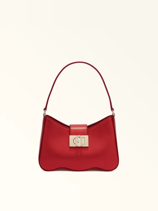 Сумки Furla 1927 S модель WB01152BX26582673S9080 Фото