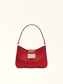 Сумки Furla 1927 S модель WB01152BX26582673S9080 Фото
