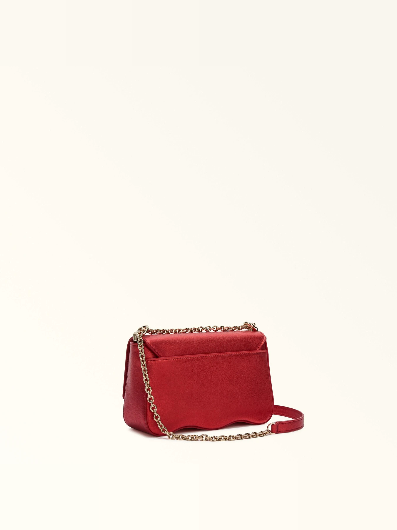 Сумки Furla 1927 MINI модель WB01155BX26582673S9080 Сумки Furla 1927 MINI модель WB01155BX26582673S9080 Фото