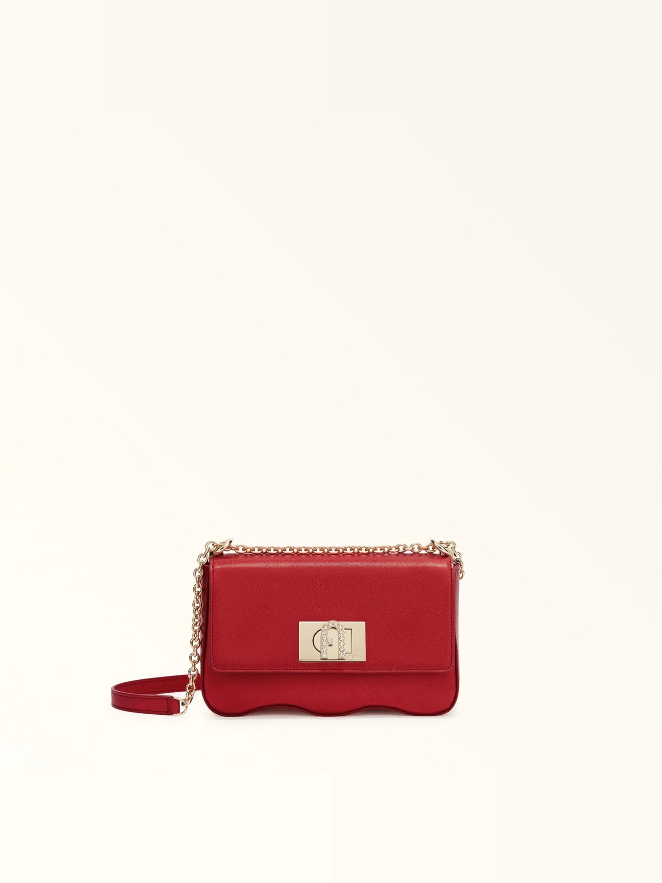 Сумки Furla 1927 MINI модель WB01155BX26582673S9080 Сумки Furla 1927 MINI модель WB01155BX26582673S9080 Фото