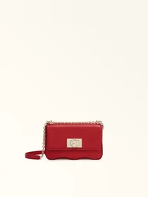 Сумки Furla 1927 MINI модель WB01155BX26582673S9080 Фото