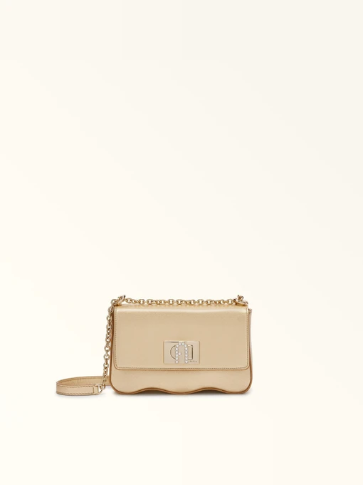Сумки Furla 1927 MINI модель WB01155BX2658CGD009080 Фото