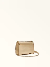 Сумки Furla 1927 MINI модель WB01155BX2658CGD009080 Фото