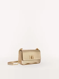 Сумки Furla 1927 MINI модель WB01155BX2658CGD009080 Фото