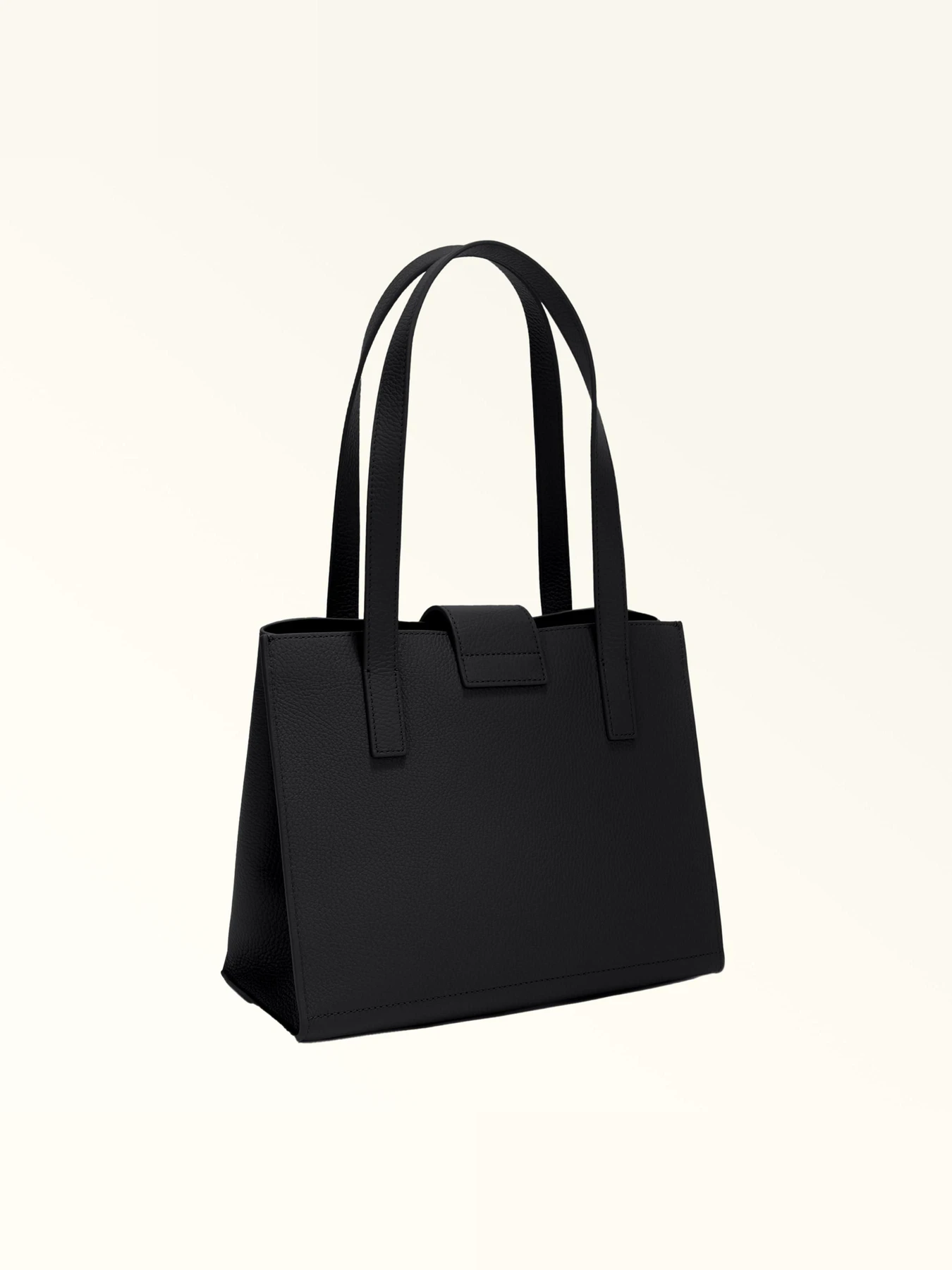 Сумки Furla 1927 M модель WB01098HSF000O60001007 Сумки Furla 1927 M модель WB01098HSF000O60001007 Фото