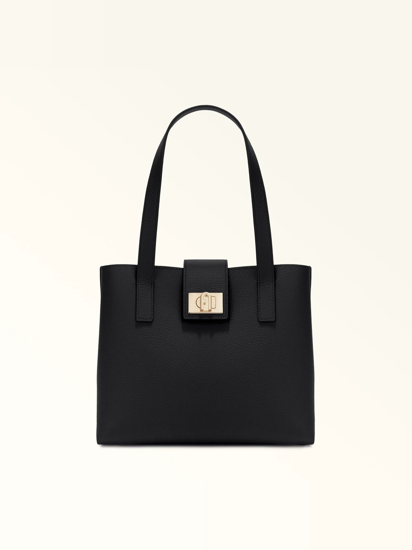 Сумки Furla 1927 M модель WB01098HSF000O60001007 Сумки Furla 1927 M модель WB01098HSF000O60001007 Фото