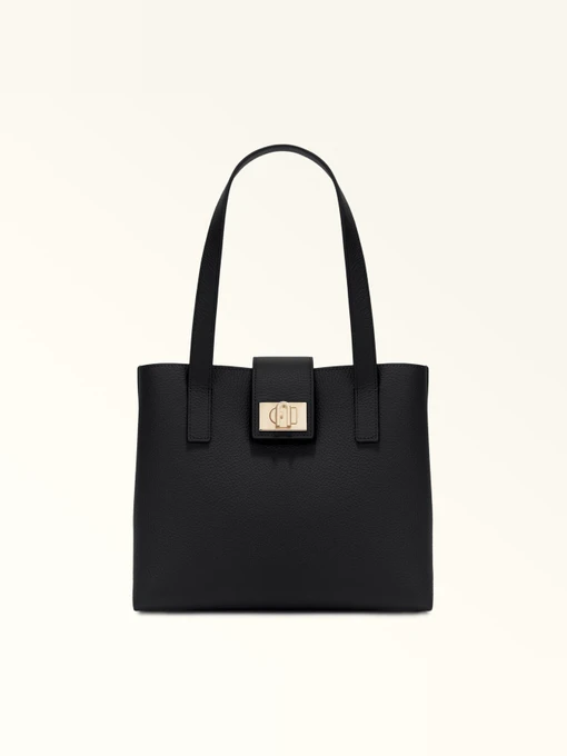Сумки Furla 1927 M модель WB01098HSF000O60001007 Фото