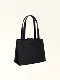 Сумки Furla 1927 M модель WB01098HSF000O60001007 Фото