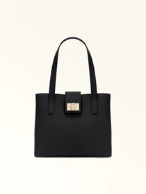 Сумки Furla 1927 M модель WB01098HSF000O60001007 Фото