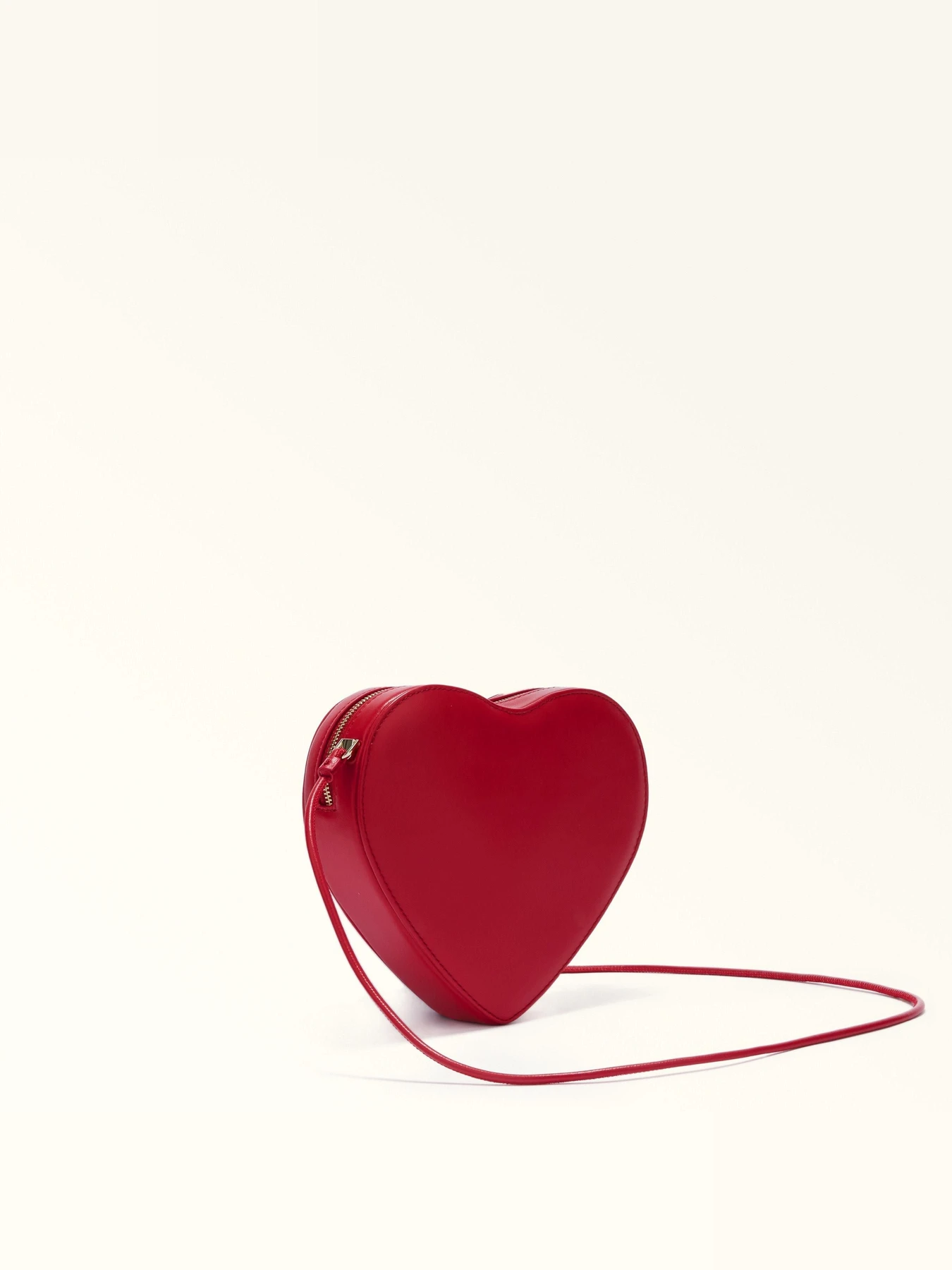 Сумки Furla CAMELIA HEART модель WE00473AX07332673S1007 Фото