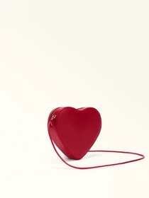 Сумки Furla CAMELIA HEART модель WE00473AX07332673S1007 Фото