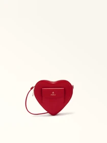 Сумки Furla CAMELIA HEART модель WE00473AX07332673S1007 Фото