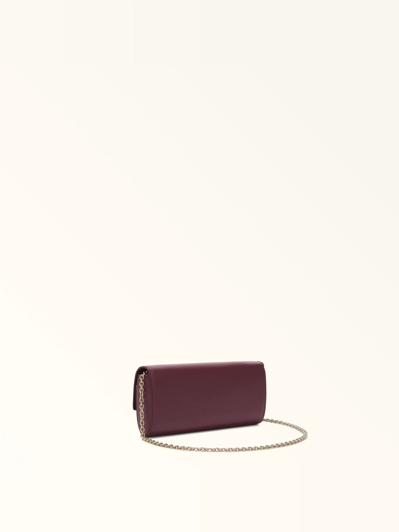 Сумки Furla FLOW MINI модель WE00518BX20452516S1007 Сумки Furla FLOW MINI модель WE00518BX20452516S1007 Фото