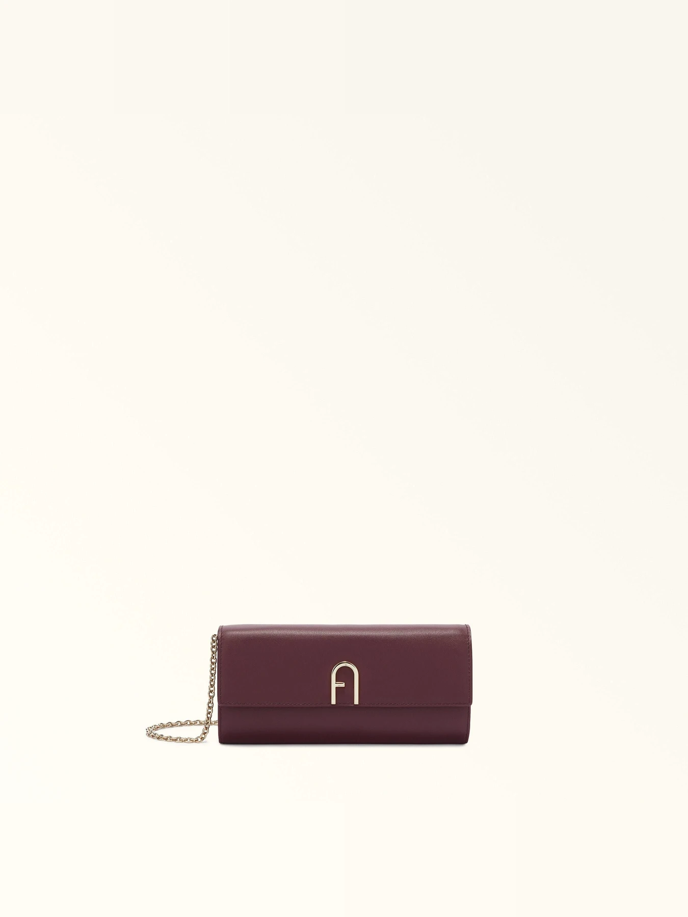 Сумки Furla FLOW MINI модель WE00518BX20452516S1007 Сумки Furla FLOW MINI модель WE00518BX20452516S1007 Фото