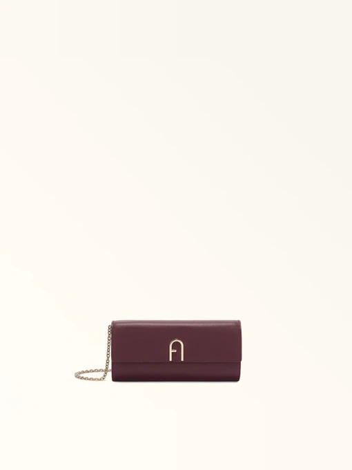 Сумки Furla FLOW MINI модель WE00518BX20452516S1007 Фото
