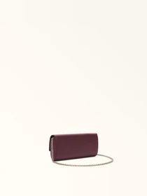 Сумки Furla FLOW MINI модель WE00518BX20452516S1007 Фото