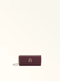 Сумки Furla FLOW MINI модель WE00518BX20452516S1007 Фото