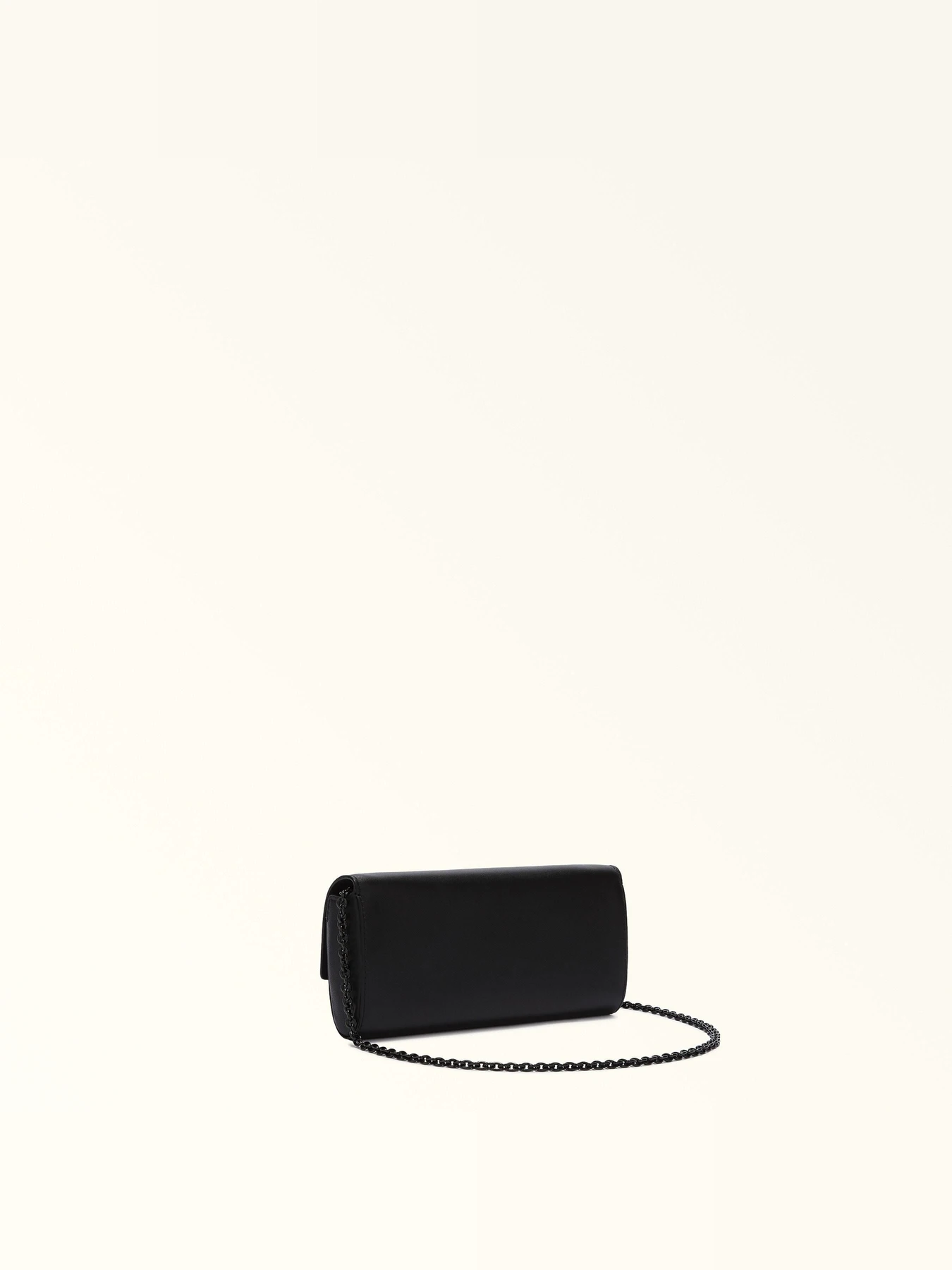 Сумки Furla FURLA FLOW MINI CROSSBODY CLUTCH - VITELLO CLARIS LUX модель WE00518BX2045O60001020 Фото