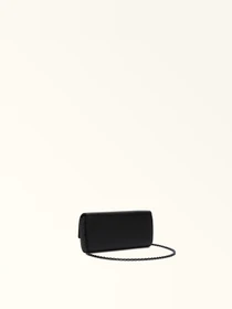 Сумки Furla FURLA FLOW MINI CROSSBODY CLUTCH - VITELLO CLARIS LUX модель WE00518BX2045O60001020 Фото