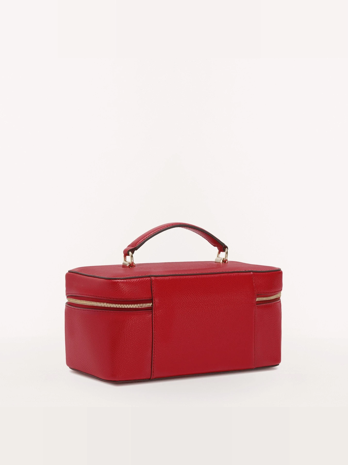 Сумки Furla CAMELIA L модель WE00537ARE0002673S1007 Сумки Furla CAMELIA L модель WE00537ARE0002673S1007 Фото
