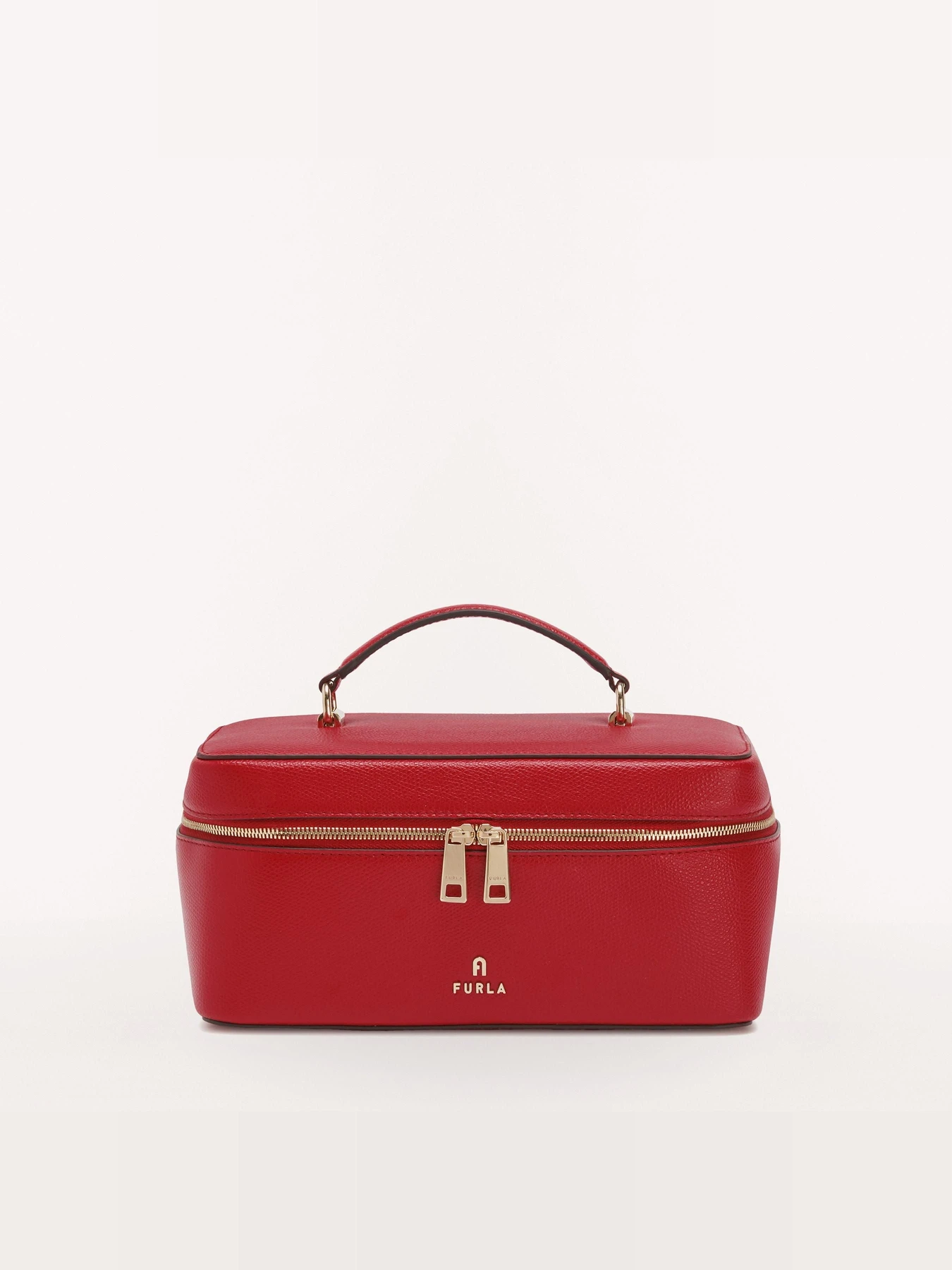 Сумки Furla CAMELIA L модель WE00537ARE0002673S1007 Сумки Furla CAMELIA L модель WE00537ARE0002673S1007 Фото