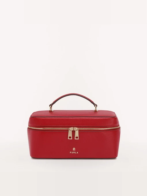 Сумки Furla CAMELIA L модель WE00537ARE0002673S1007 Фото