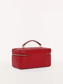 Сумки Furla CAMELIA L модель WE00537ARE0002673S1007 Фото