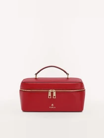 Сумки Furla CAMELIA L модель WE00537ARE0002673S1007 Фото