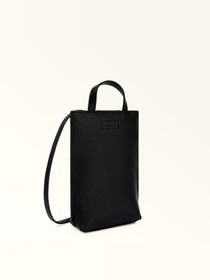 Сумки Furla CAMELIA модель WE00569HSF000O60001007 Фото