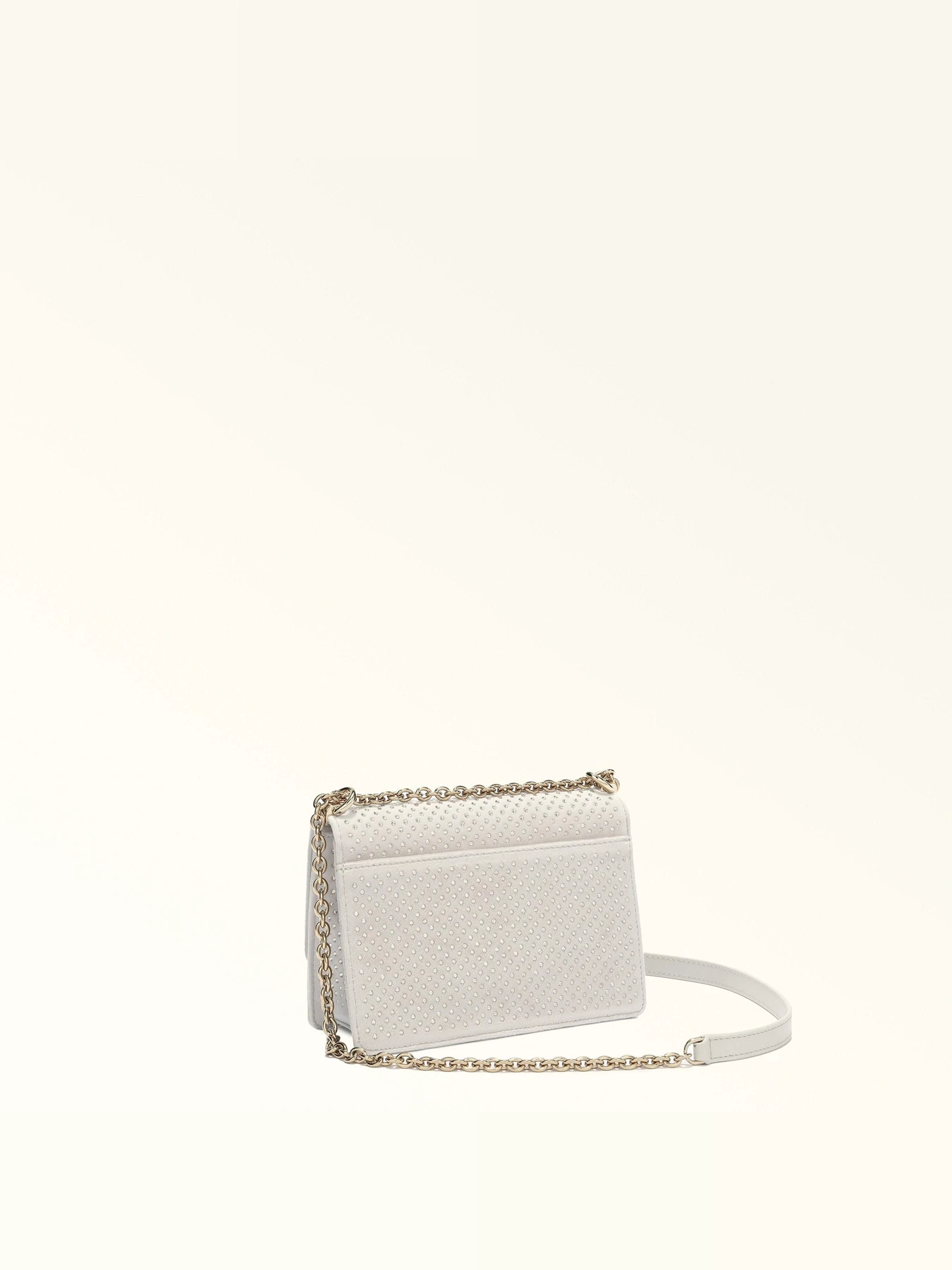 Сумки Furla модель BAFKACOBX14721704S1007 Сумки Furla модель BAFKACOBX14721704S1007 Фото