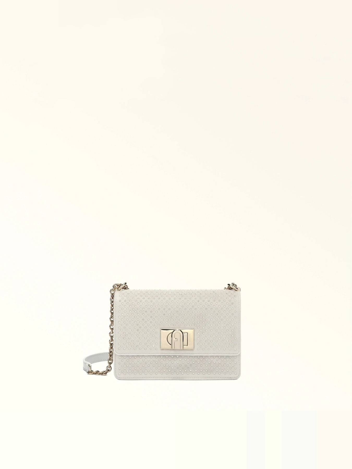 Сумки Furla модель BAFKACOBX14721704S1007 Сумки Furla модель BAFKACOBX14721704S1007 Фото