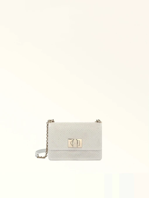 Сумки Furla модель BAFKACOBX14721704S1007 Фото