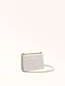 Сумки Furla модель BAFKACOBX14721704S1007 Фото