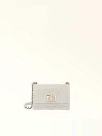 Сумки Furla модель BAFKACOBX14721704S1007 Фото