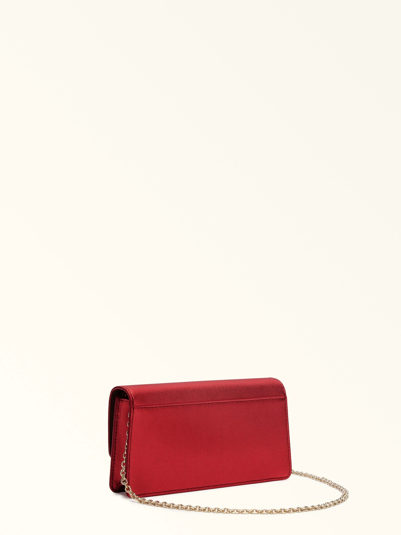 Сумки Furla DIAMANTE MINI CROSSBODY модель WE00568BX26582673S9080 Сумки Furla DIAMANTE MINI CROSSBODY модель WE00568BX26582673S9080 Фото