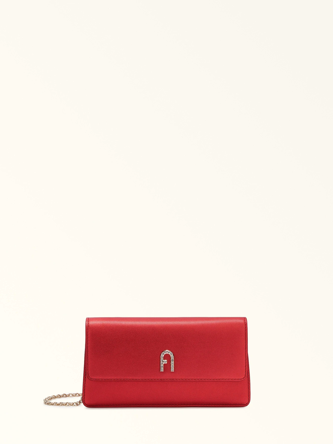 Сумки Furla DIAMANTE MINI CROSSBODY модель WE00568BX26582673S9080 Сумки Furla DIAMANTE MINI CROSSBODY модель WE00568BX26582673S9080 Фото