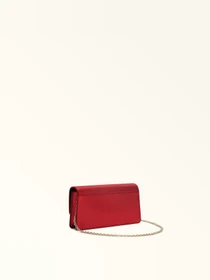 Сумки Furla DIAMANTE MINI CROSSBODY модель WE00568BX26582673S9080 Фото