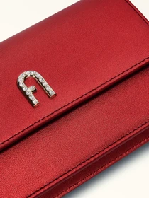 Сумки Furla DIAMANTE MINI CROSSBODY модель WE00568BX26582673S9080 Фото