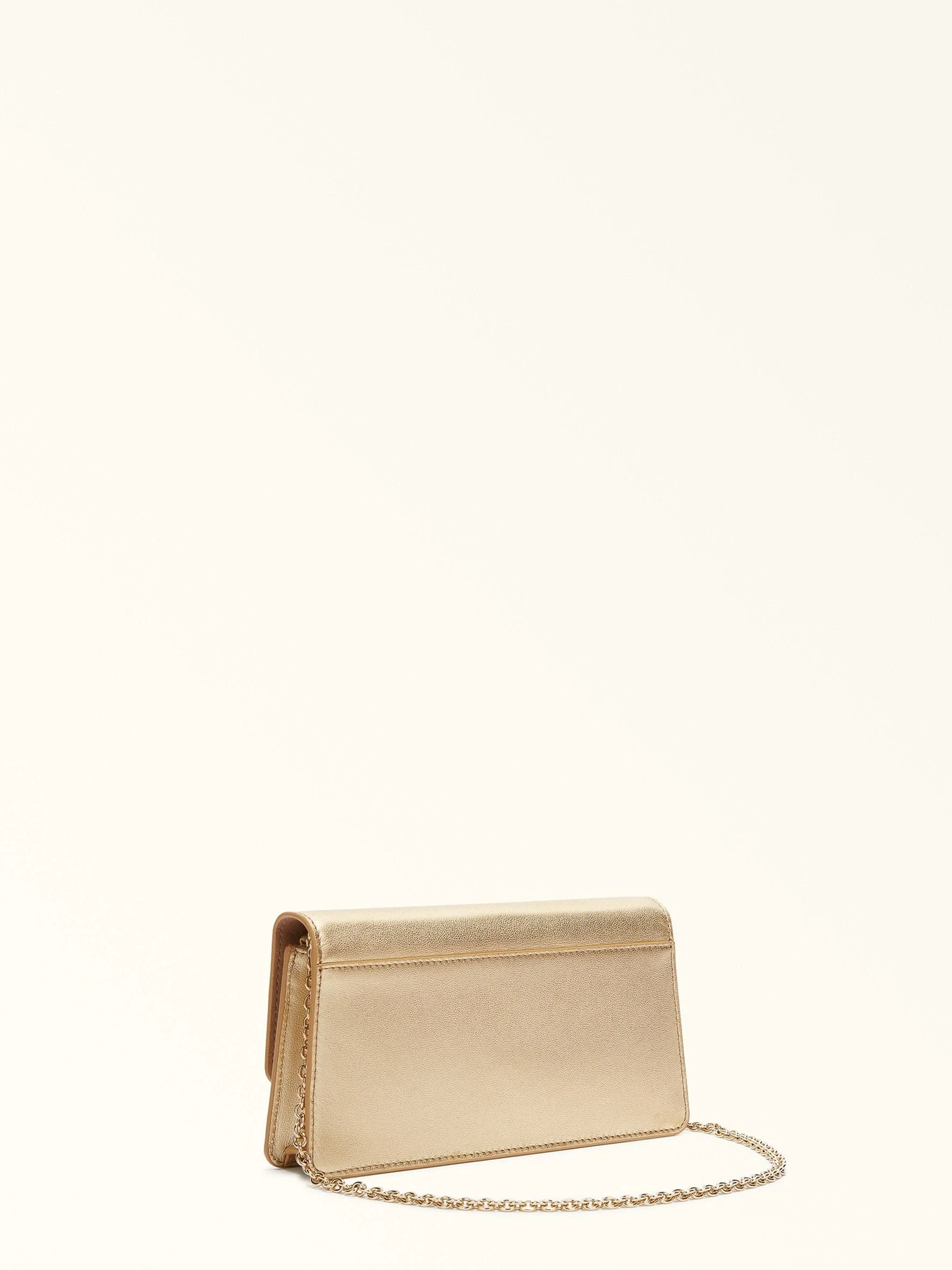 Сумки Furla DIAMANTE MINI CROSSBODY модель WE00568BX2658CGD009080 Фото