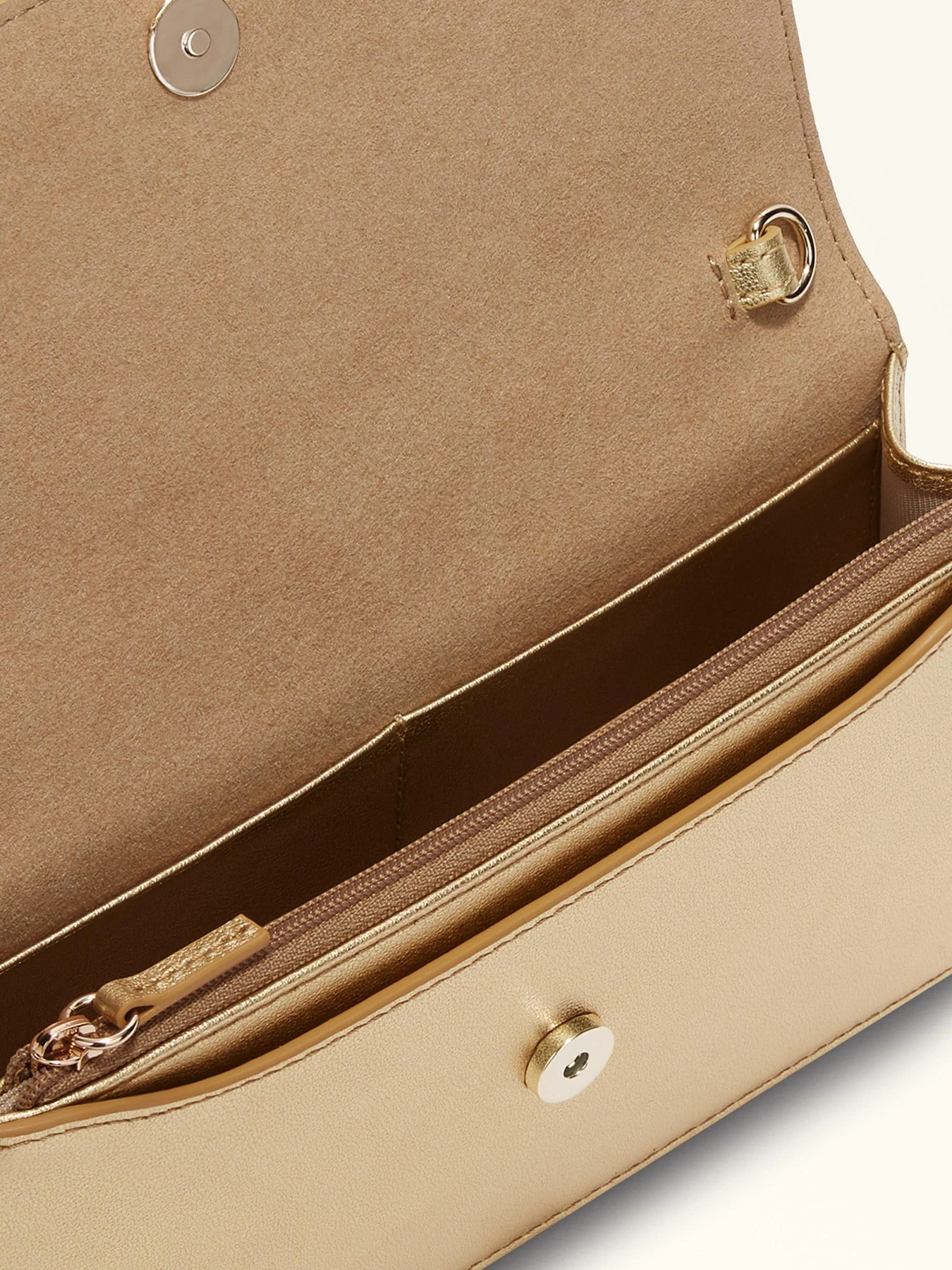 Сумки Furla DIAMANTE MINI CROSSBODY модель WE00568BX2658CGD009080 Фото